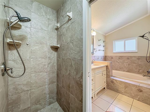 1843 SHADYHILL TERRACE, Winter Park, FL 32792