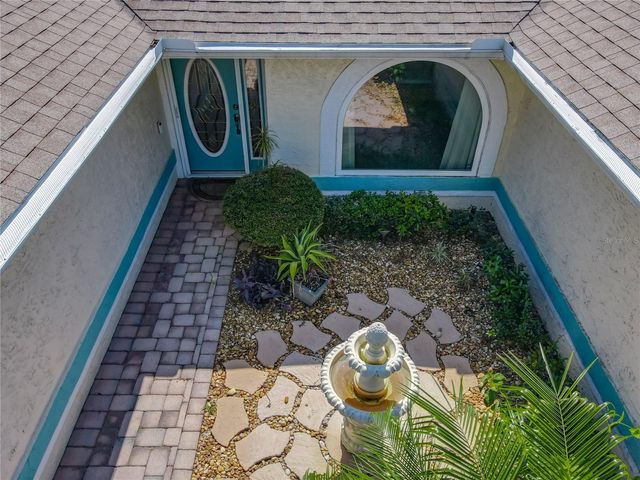 1843 SHADYHILL TERRACE, Winter Park, FL 32792