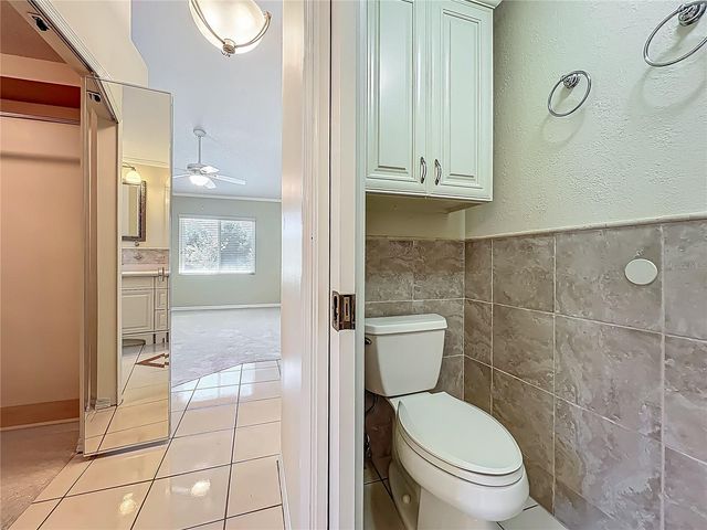 1843 SHADYHILL TERRACE, Winter Park, FL 32792