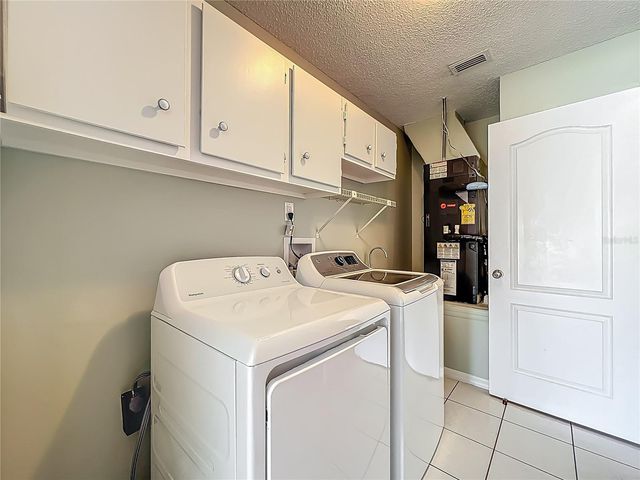 1843 SHADYHILL TERRACE, Winter Park, FL 32792