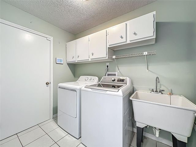 1843 SHADYHILL TERRACE, Winter Park, FL 32792