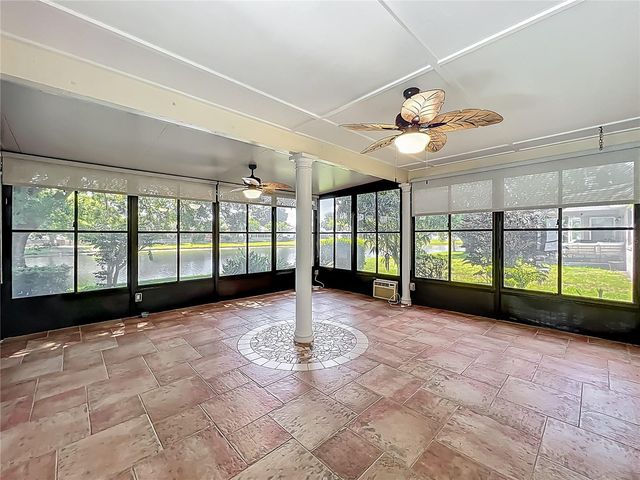1843 SHADYHILL TERRACE, Winter Park, FL 32792