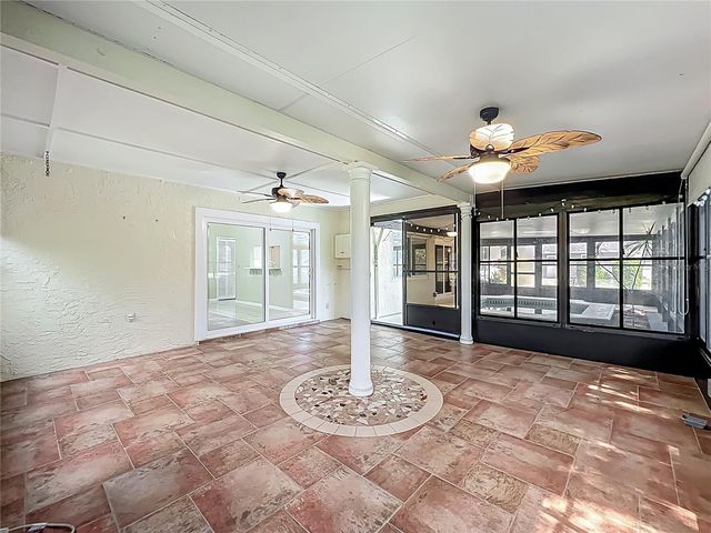 1843 SHADYHILL TERRACE, Winter Park, FL 32792