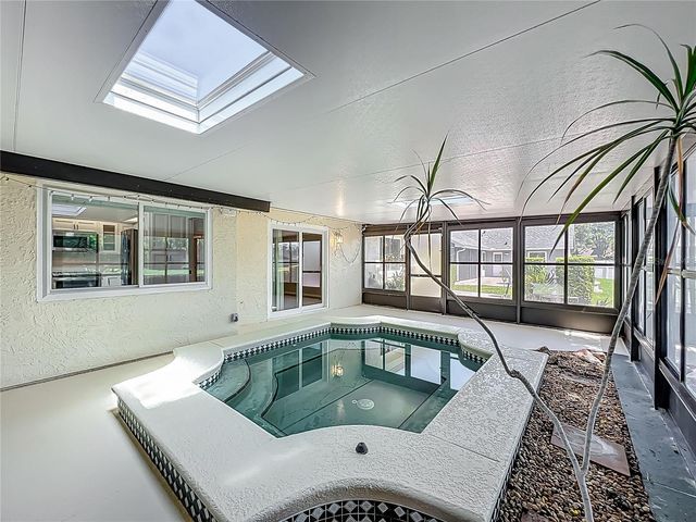 1843 SHADYHILL TERRACE, Winter Park, FL 32792