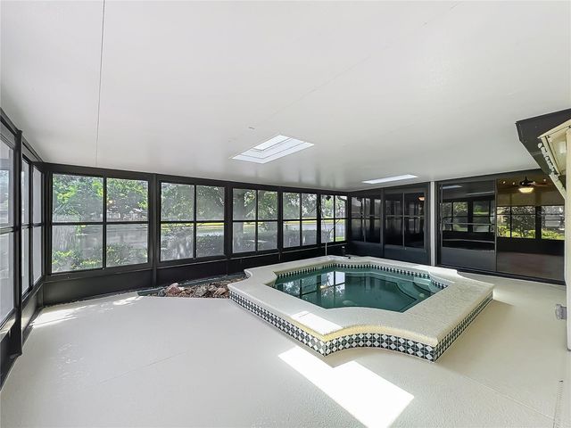 1843 SHADYHILL TERRACE, Winter Park, FL 32792