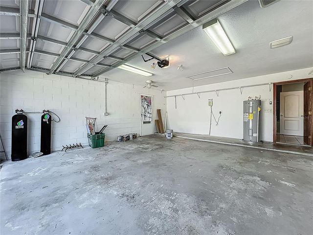 1843 SHADYHILL TERRACE, Winter Park, FL 32792
