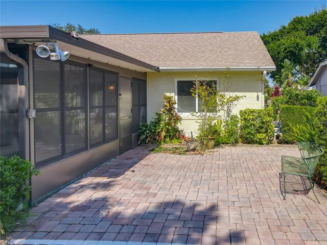 1843 SHADYHILL TERRACE, Winter Park, FL 32792