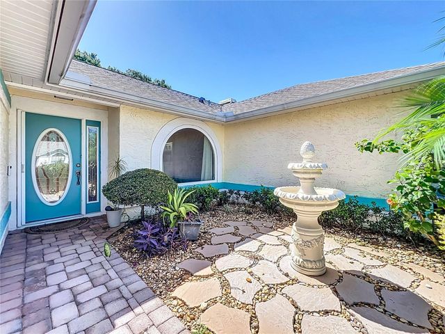 1843 SHADYHILL TERRACE, Winter Park, FL 32792