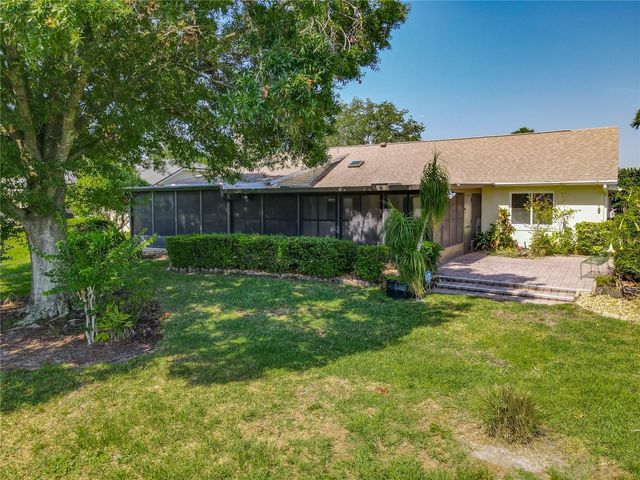 1843 SHADYHILL TERRACE, Winter Park, FL 32792