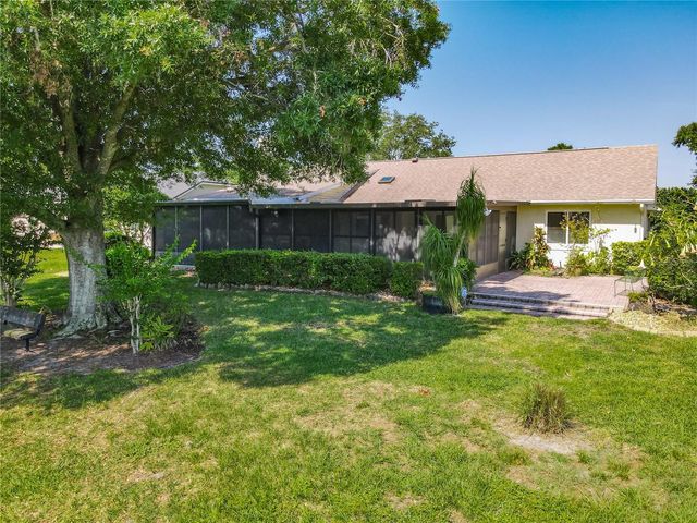 1843 SHADYHILL TERRACE, Winter Park, FL 32792