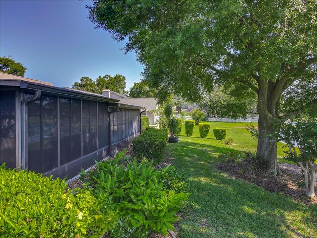 1843 SHADYHILL TERRACE, Winter Park, FL 32792
