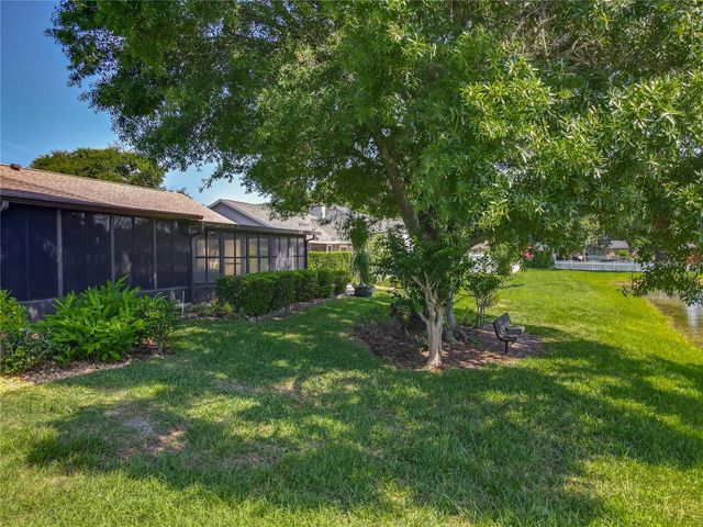 1843 SHADYHILL TERRACE, Winter Park, FL 32792