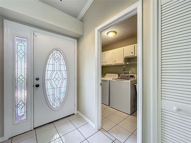 1843 SHADYHILL TERRACE, Winter Park, FL 32792
