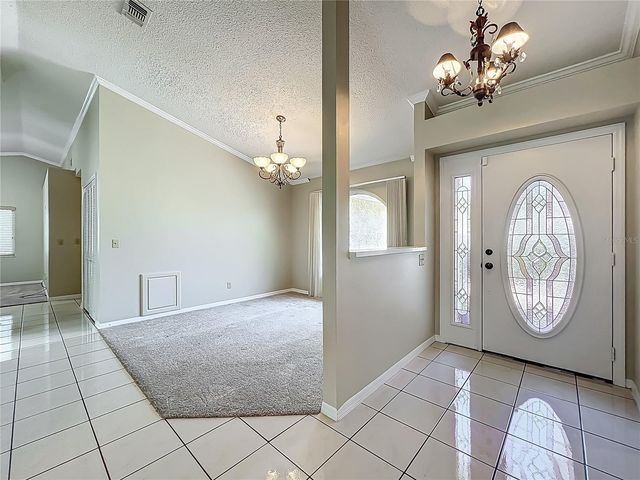 1843 SHADYHILL TERRACE, Winter Park, FL 32792