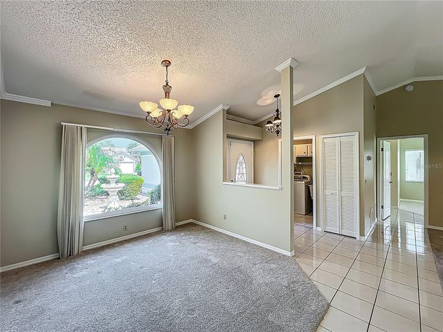 1843 SHADYHILL TERRACE, Winter Park, FL 32792