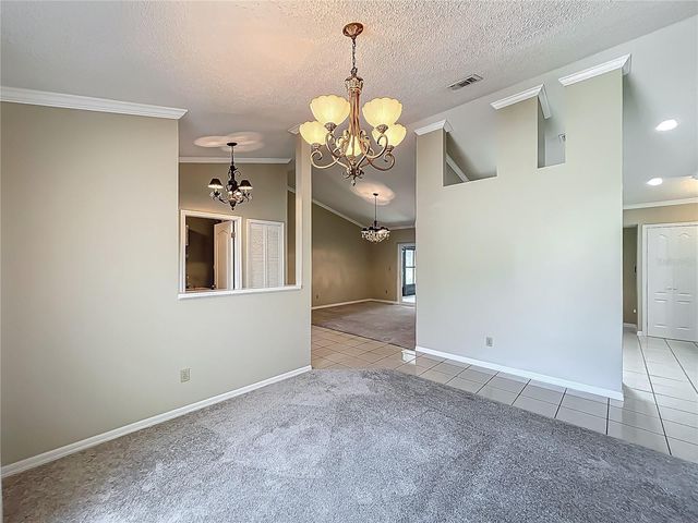 1843 SHADYHILL TERRACE, Winter Park, FL 32792