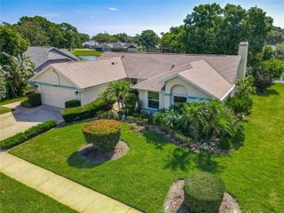 1843 SHADYHILL TERRACE, Winter Park, FL 32792