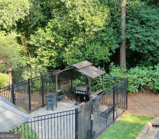 1904 Country Park Drive SE, Smyrna, GA 30080