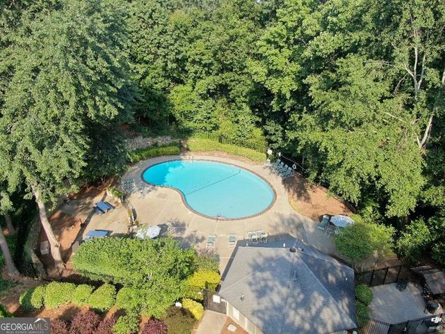 1904 Country Park Drive SE, Smyrna, GA 30080