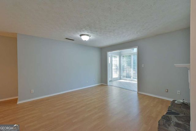 1904 Country Park Drive SE, Smyrna, GA 30080