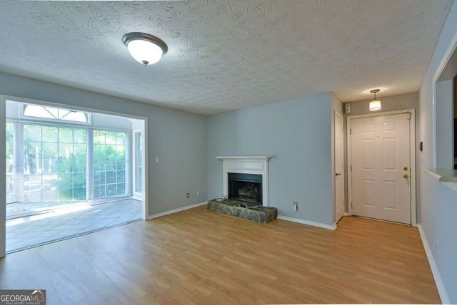 1904 Country Park Drive SE, Smyrna, GA 30080