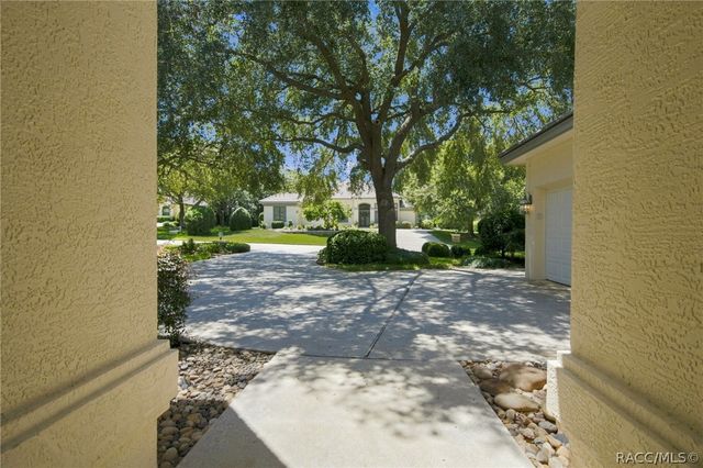 2623 N Prestwick Way, Lecanto, FL 34461