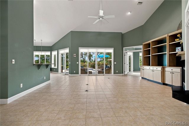 2623 N Prestwick Way, Lecanto, FL 34461