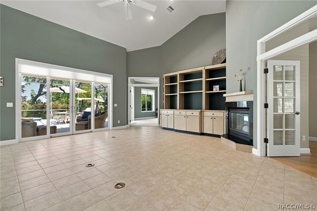 2623 N Prestwick Way, Lecanto, FL 34461