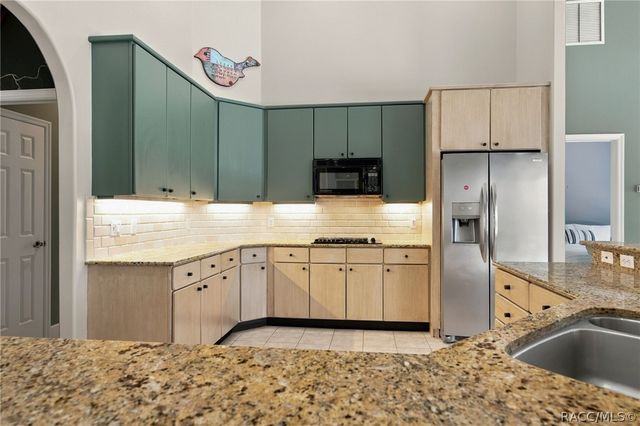2623 N Prestwick Way, Lecanto, FL 34461