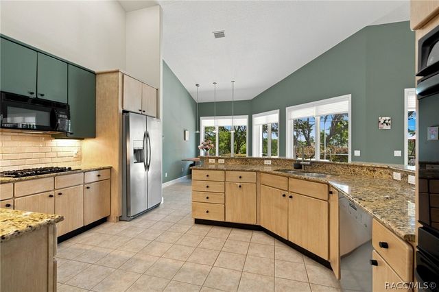 2623 N Prestwick Way, Lecanto, FL 34461