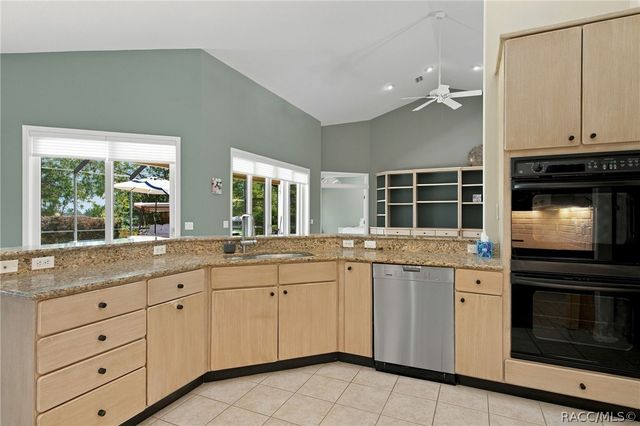 2623 N Prestwick Way, Lecanto, FL 34461