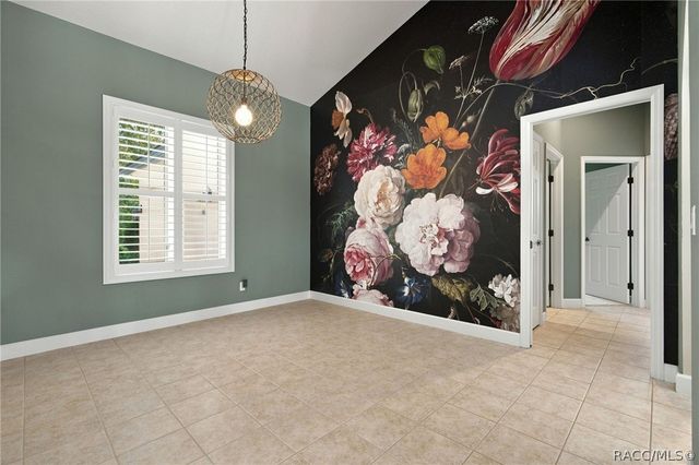 2623 N Prestwick Way, Lecanto, FL 34461