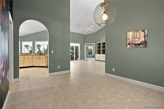 2623 N Prestwick Way, Lecanto, FL 34461
