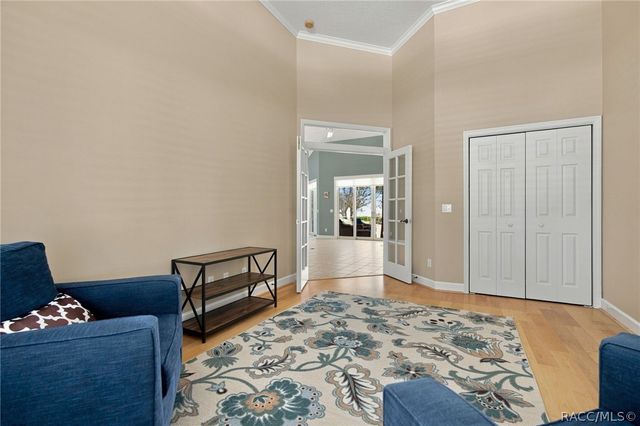 2623 N Prestwick Way, Lecanto, FL 34461