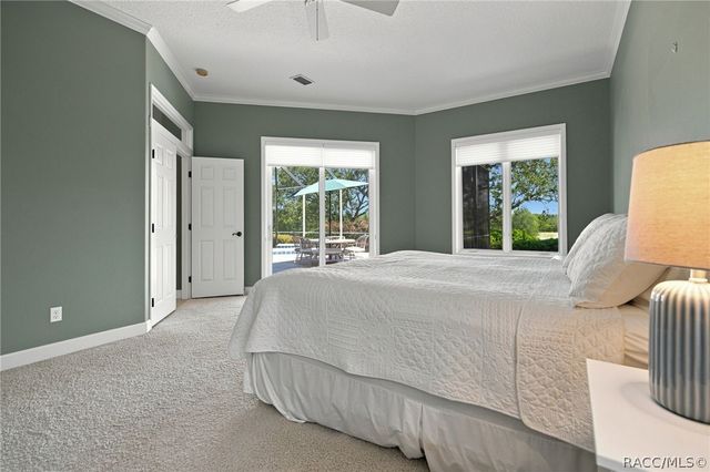2623 N Prestwick Way, Lecanto, FL 34461