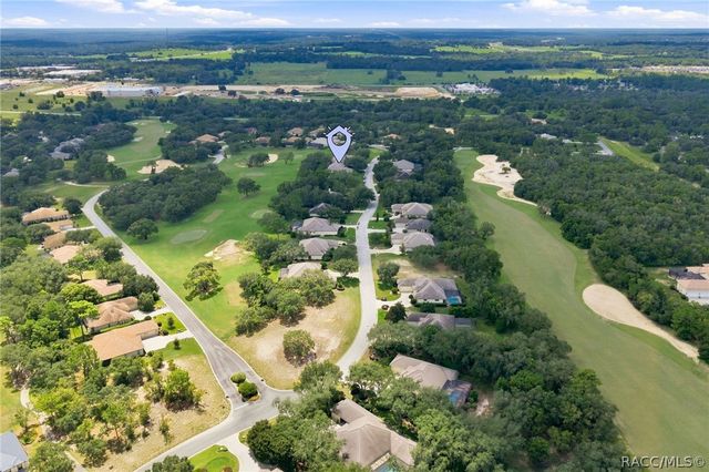 2623 N Prestwick Way, Lecanto, FL 34461