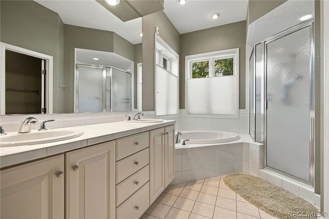 2623 N Prestwick Way, Lecanto, FL 34461