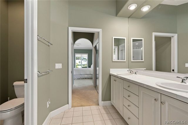 2623 N Prestwick Way, Lecanto, FL 34461