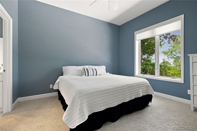 2623 N Prestwick Way, Lecanto, FL 34461