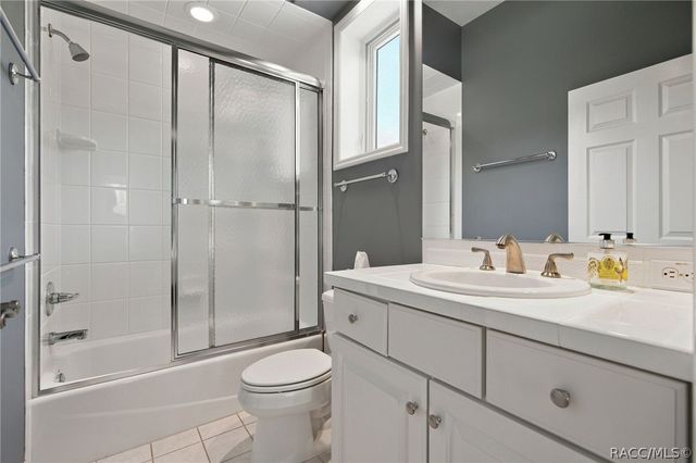 2623 N Prestwick Way, Lecanto, FL 34461