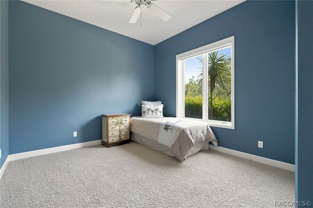 2623 N Prestwick Way, Lecanto, FL 34461