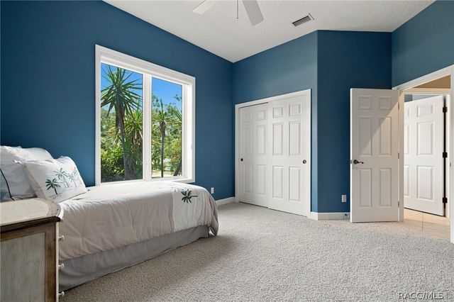2623 N Prestwick Way, Lecanto, FL 34461
