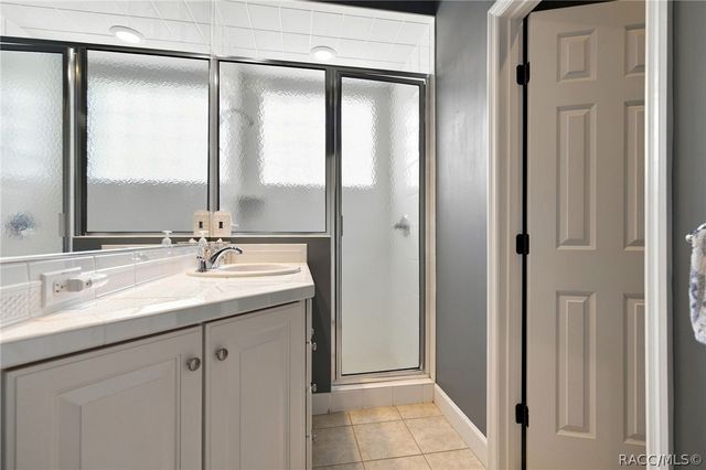 2623 N Prestwick Way, Lecanto, FL 34461