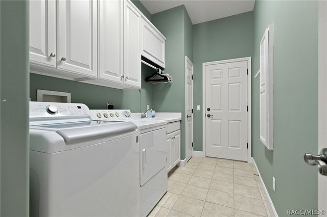 2623 N Prestwick Way, Lecanto, FL 34461
