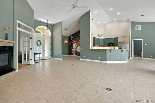 2623 N Prestwick Way, Lecanto, FL 34461