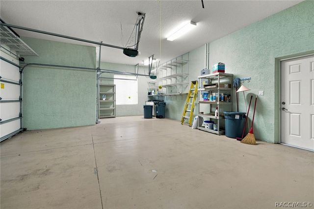 2623 N Prestwick Way, Lecanto, FL 34461