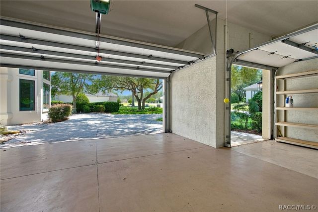 2623 N Prestwick Way, Lecanto, FL 34461
