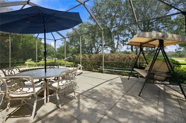 2623 N Prestwick Way, Lecanto, FL 34461