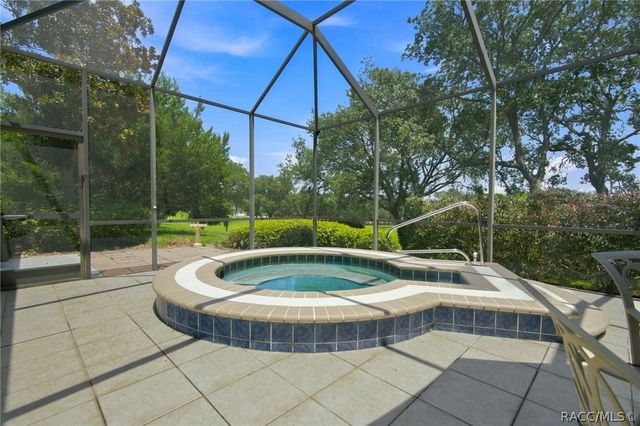 2623 N Prestwick Way, Lecanto, FL 34461
