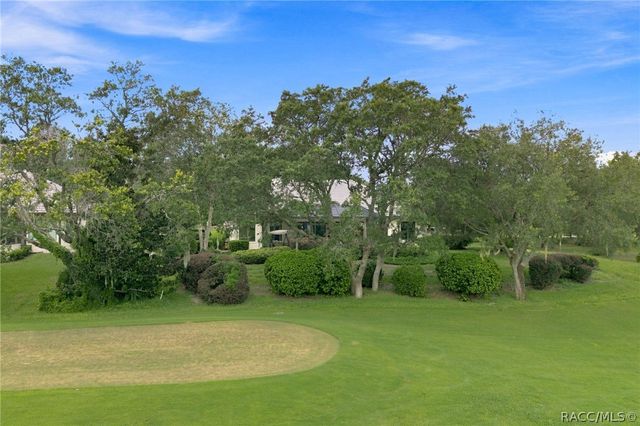 2623 N Prestwick Way, Lecanto, FL 34461